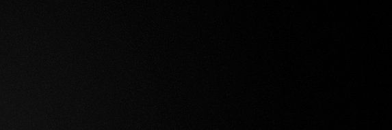 hirrez's profile banner image