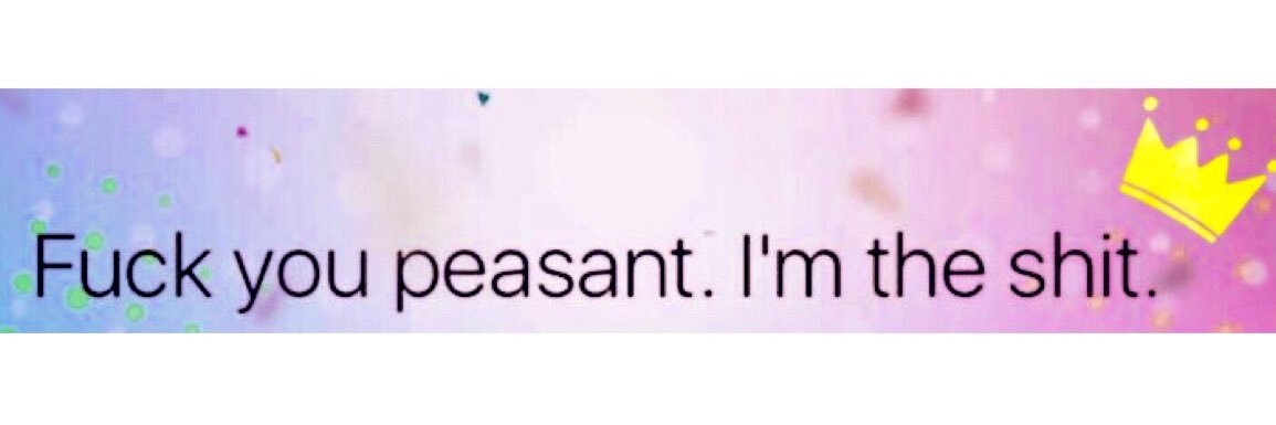 heyheaux1's profile banner image