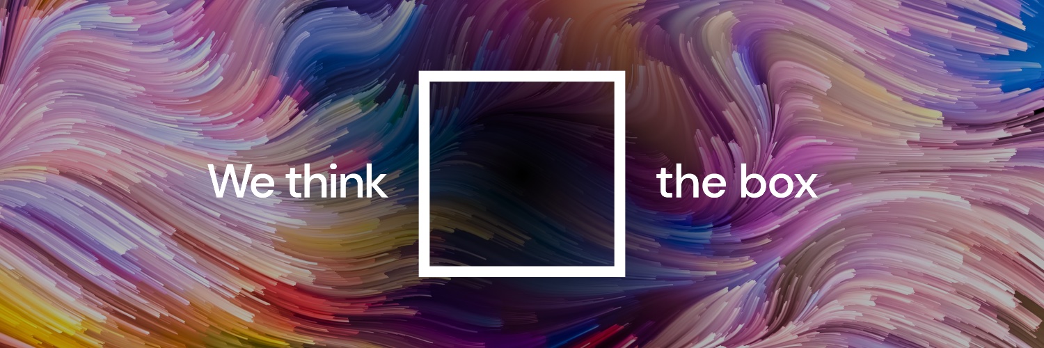 otbtweeter's profile banner image
