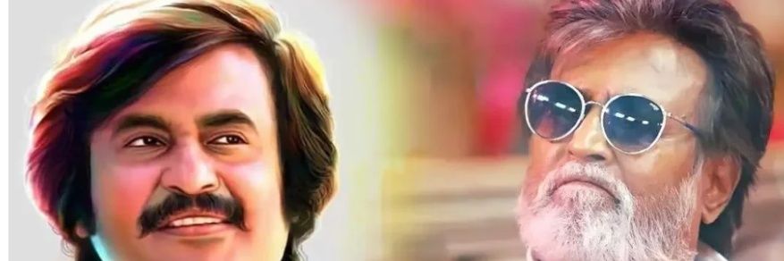RajG_PYR's profile banner image