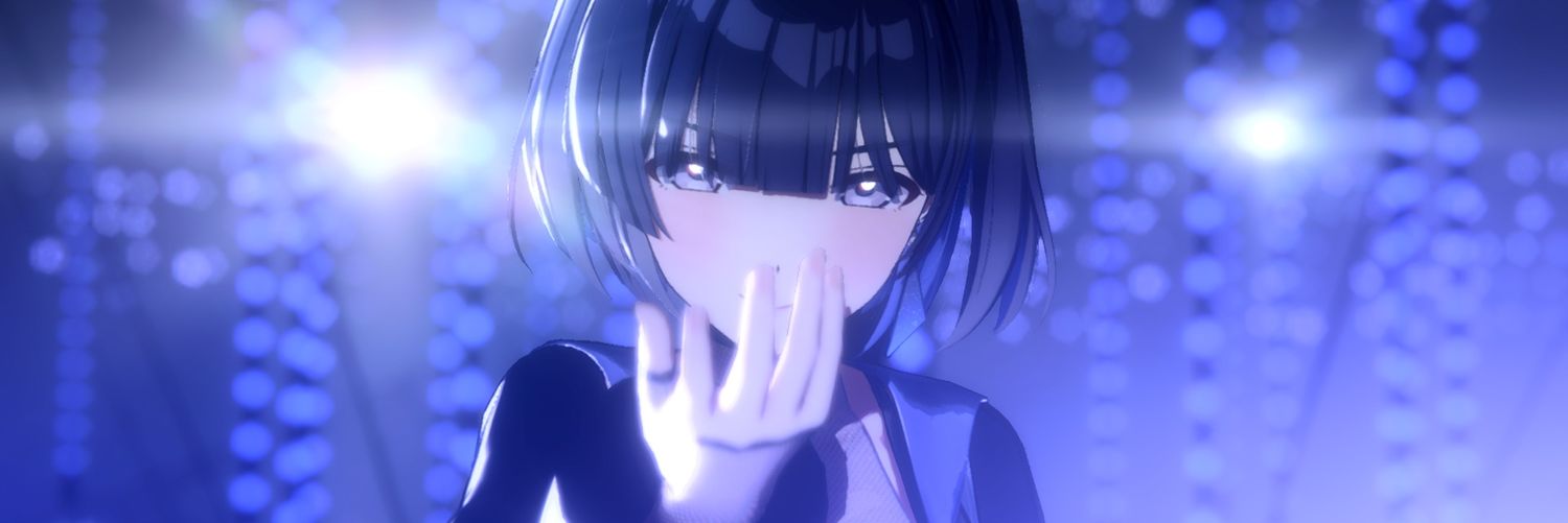 perure1414's profile banner image