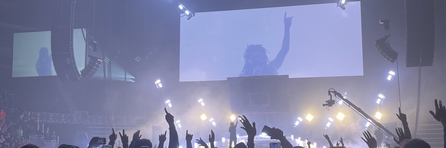 DocAck23's profile banner image