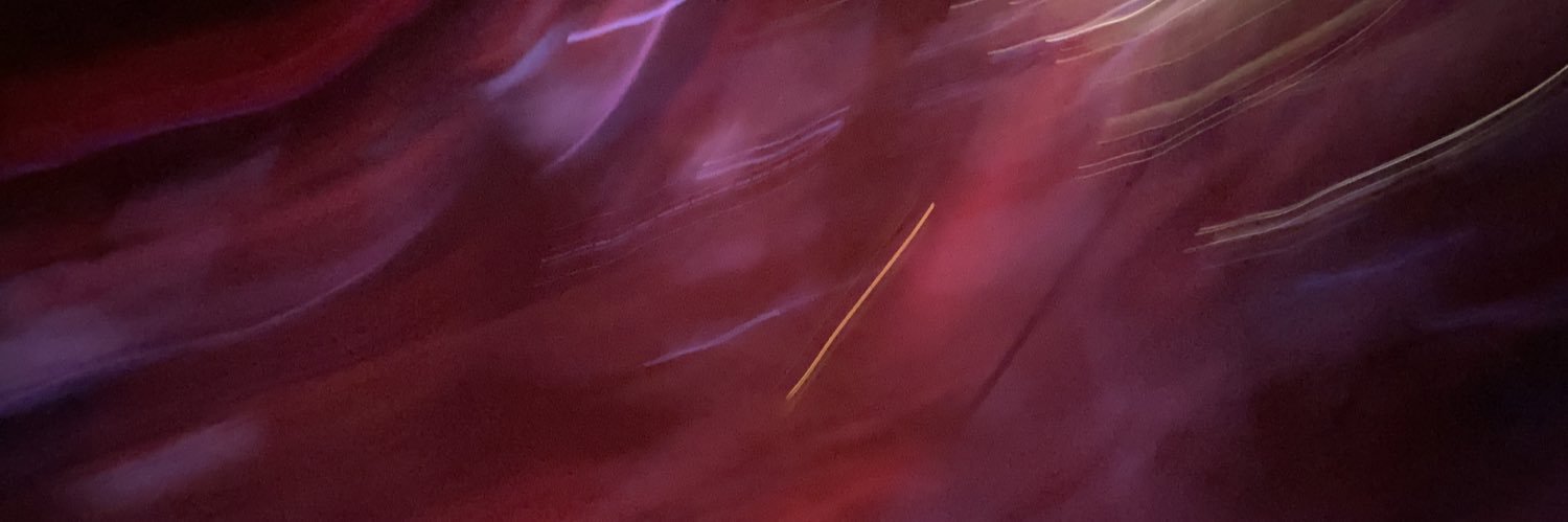 deLEDs's profile banner image