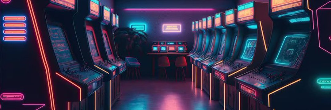 John wants 🧊 abolished banner