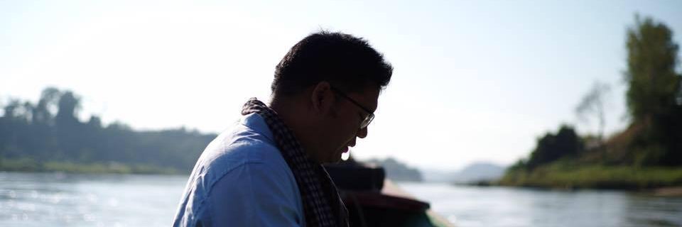 Panu Wongcha-um banner