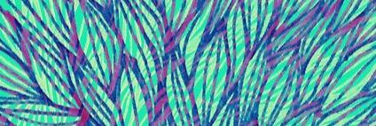 karina_tello's profile banner image