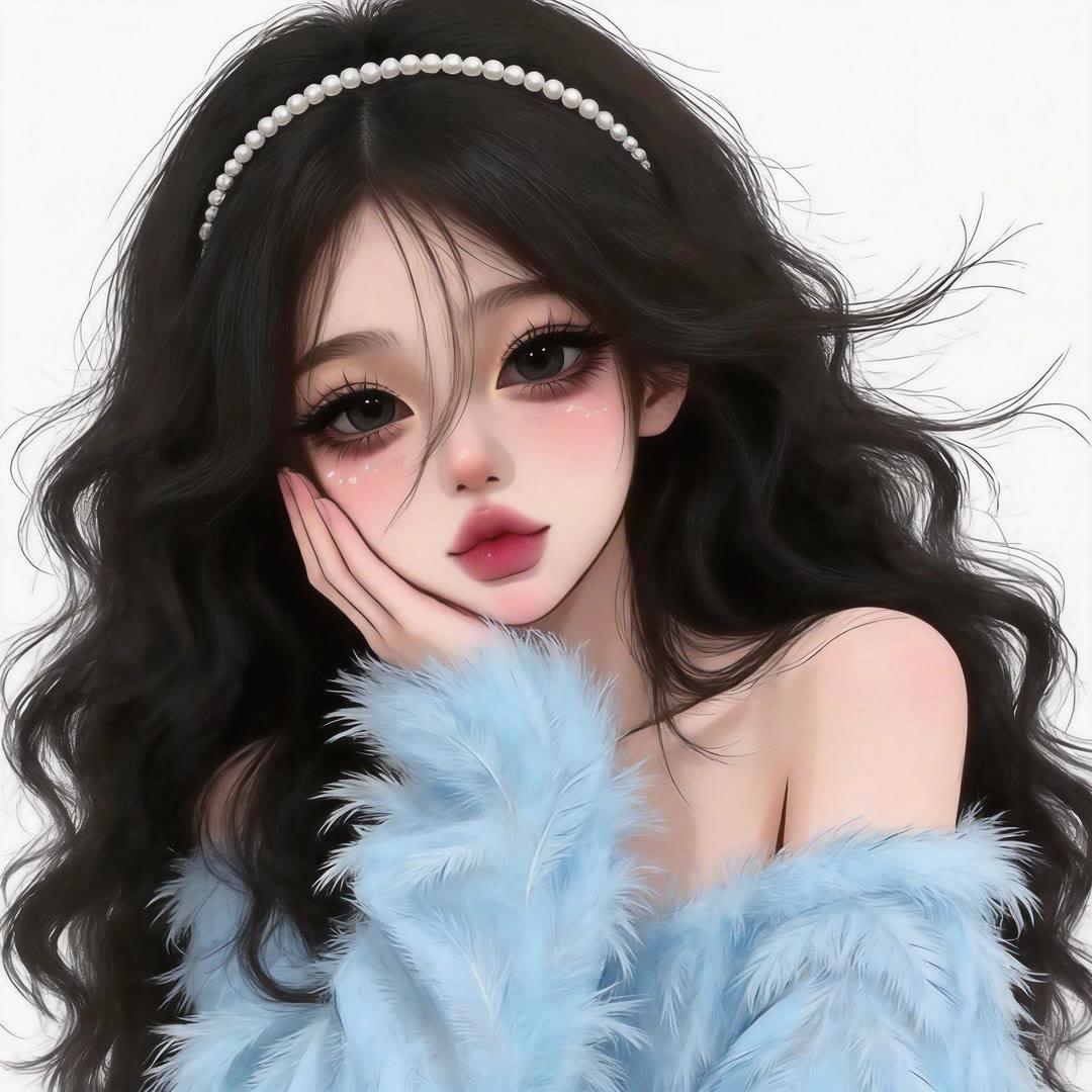 SKoperek's profile banner image