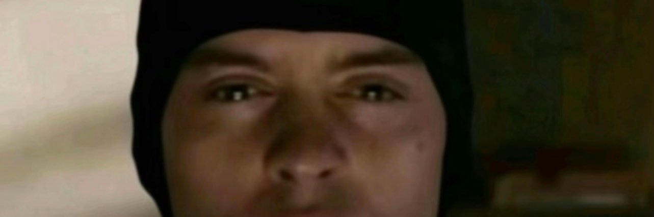 kaishawn31's profile banner image