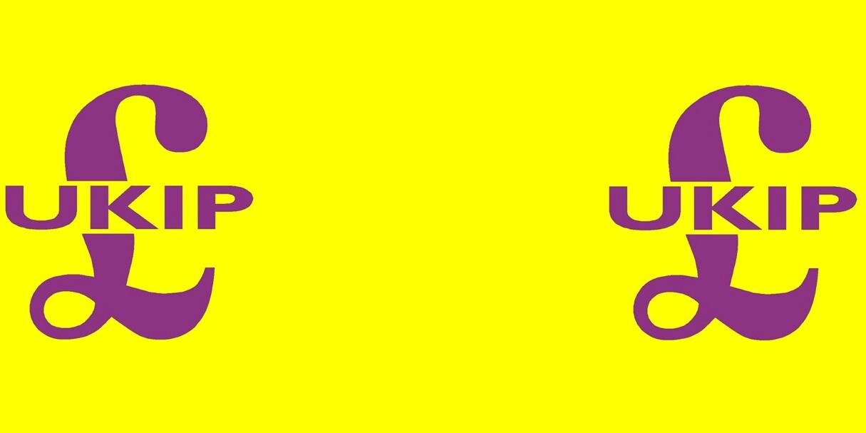 BakerUKIP's profile banner image