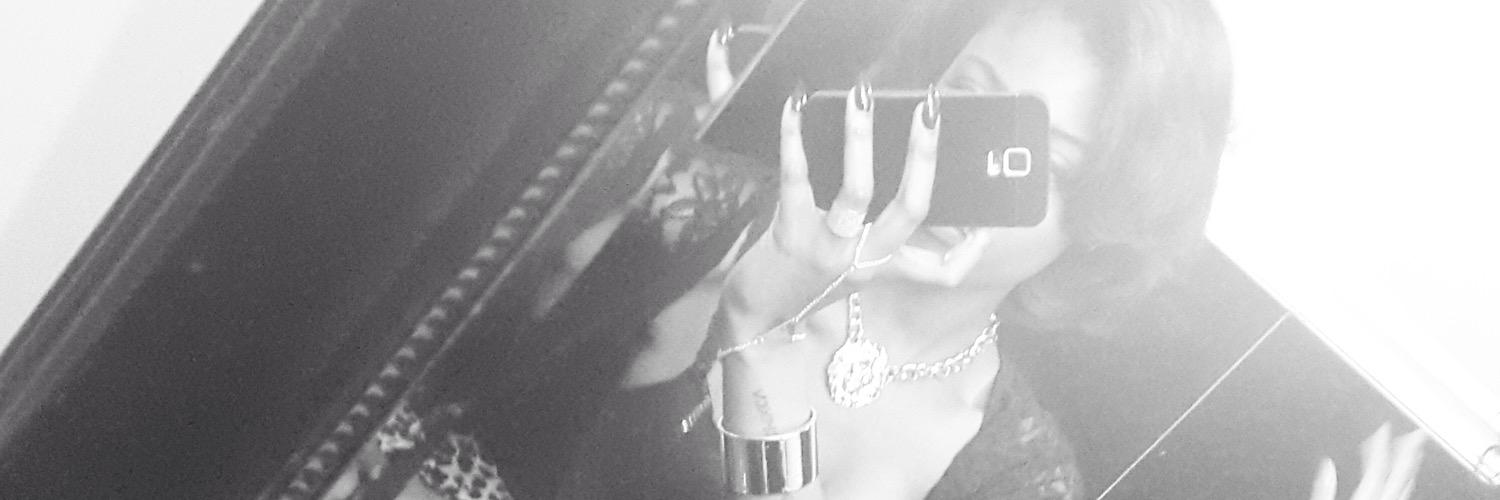 Howtobeindie_'s profile banner image