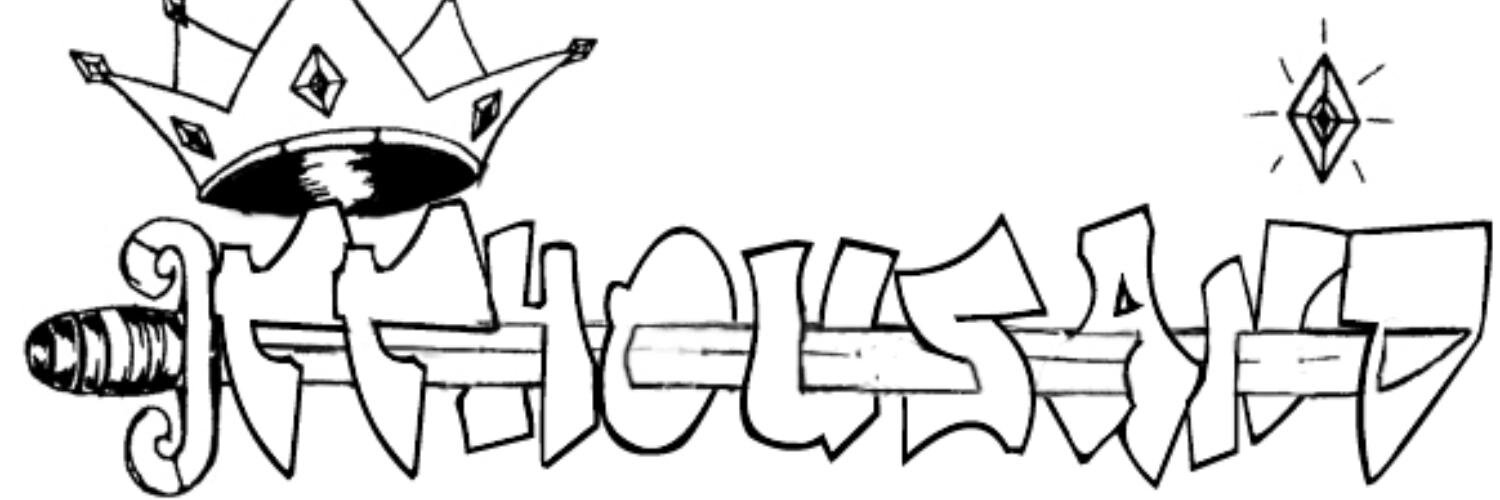 tthousand's profile banner image