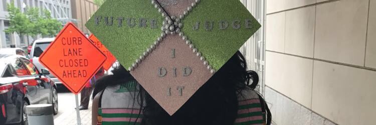 Hermione_EB's profile banner image