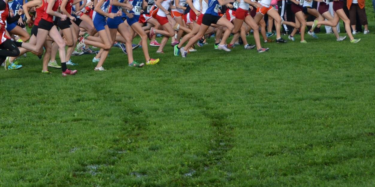 FunnyRunningXC's profile banner image