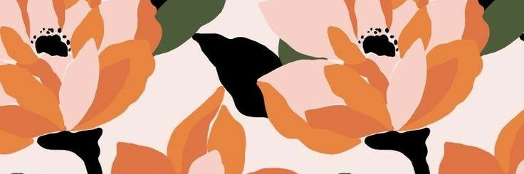lindamoro97's profile banner image