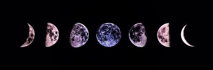 nourrou_'s profile banner image