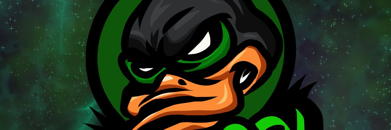 Minimars034's profile banner image