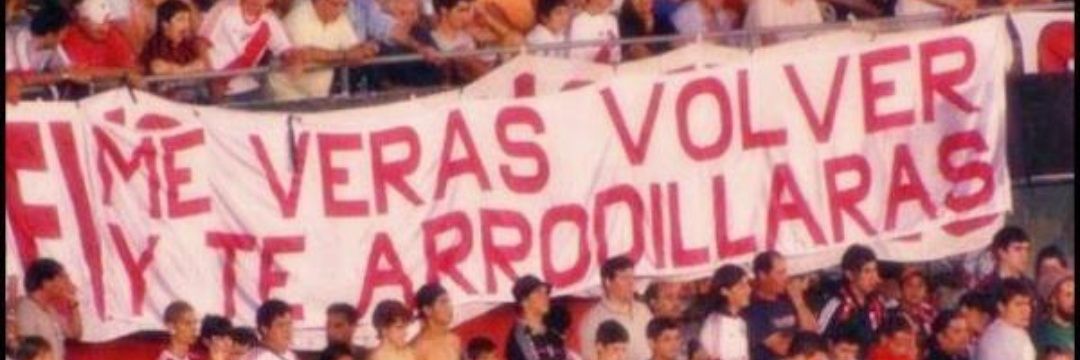 roobianchi's profile banner image