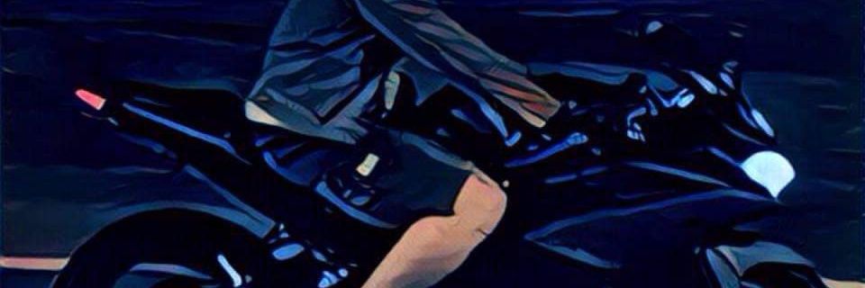 RAKA banner