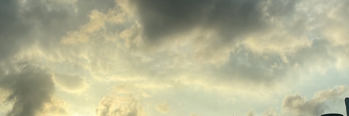 Luleanza's profile banner image