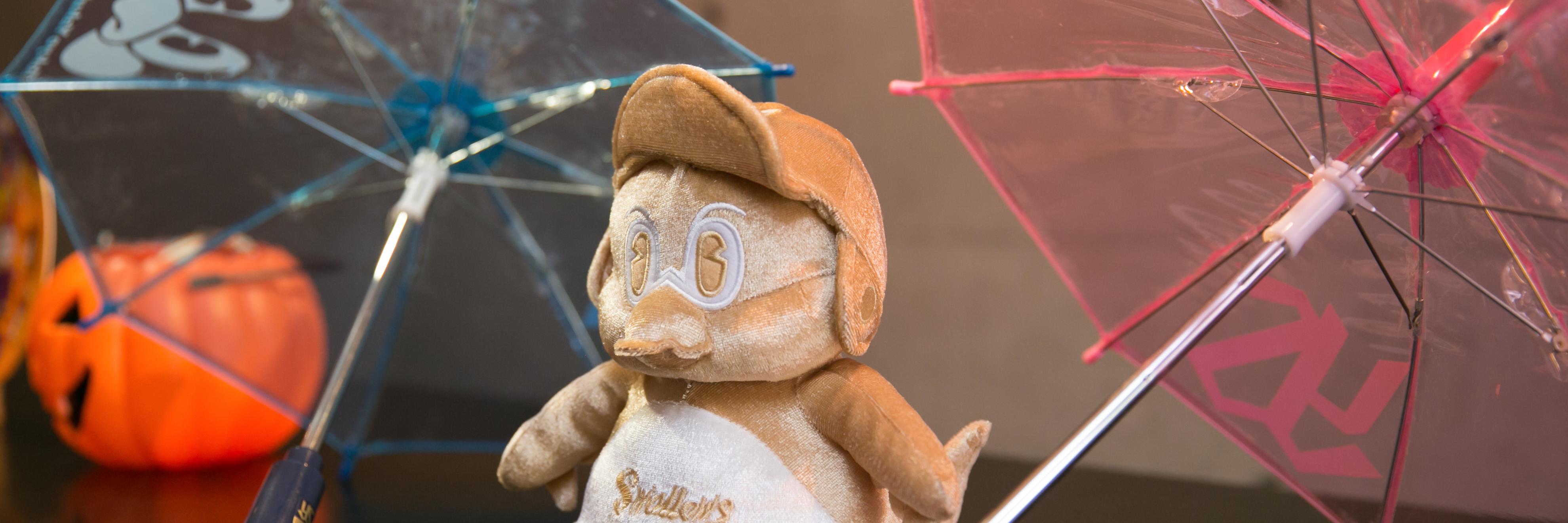 wesk_kun's profile banner image