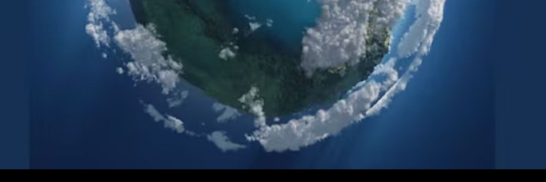 ppbntl19's profile banner image