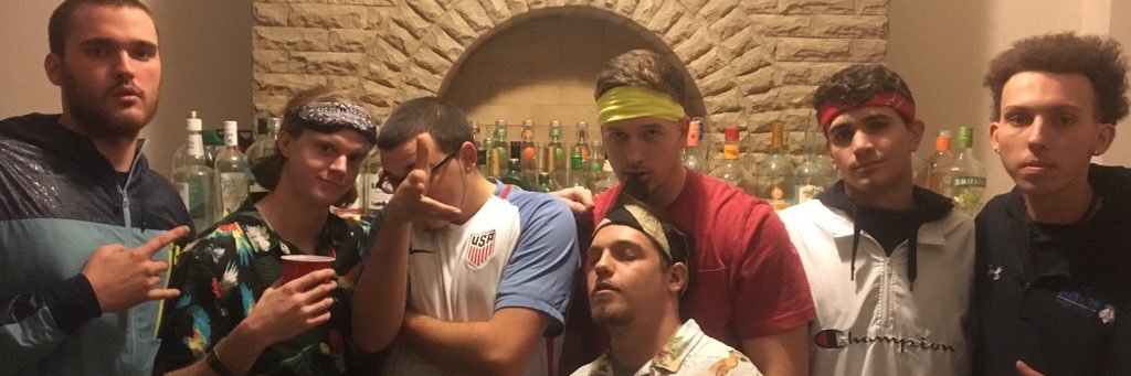 Adamcasey88's profile banner image