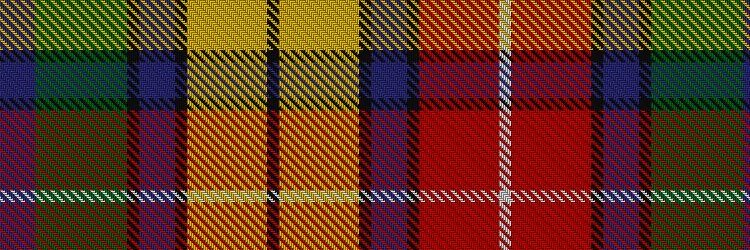 PiperNate's profile banner image