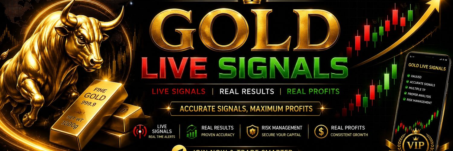 goldminer91's profile banner image