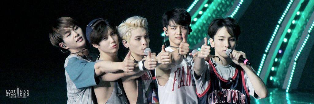 NAM_KEY's profile banner image