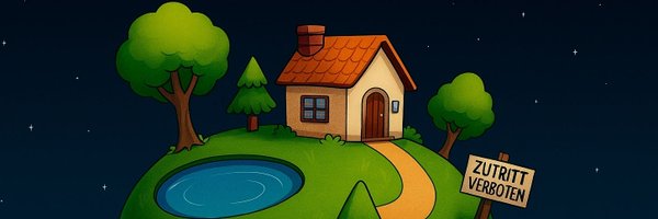 MarBrom Profile Banner