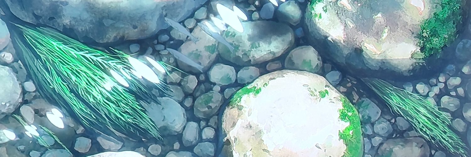 Darth Möbe... banner