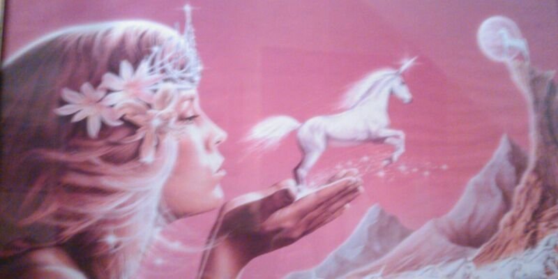irenesmiler4's profile banner image