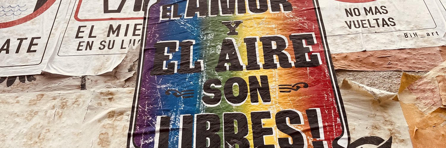 PabloMalagoli's profile banner image