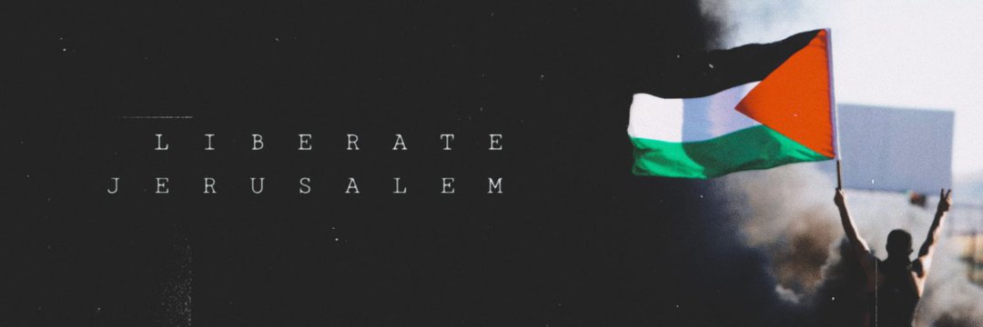 Taz_Mushq's profile banner image