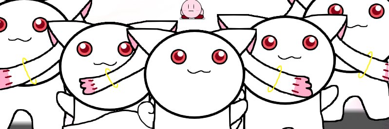 Kirby_Qb's profile banner image