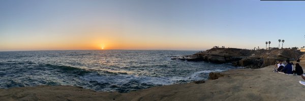 dommsB_ Profile Banner