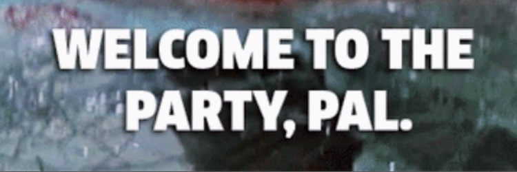 Jokeshow banner