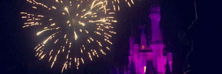 DevonCatrambone's profile banner image