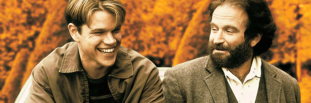 EvanArrowood's profile banner image