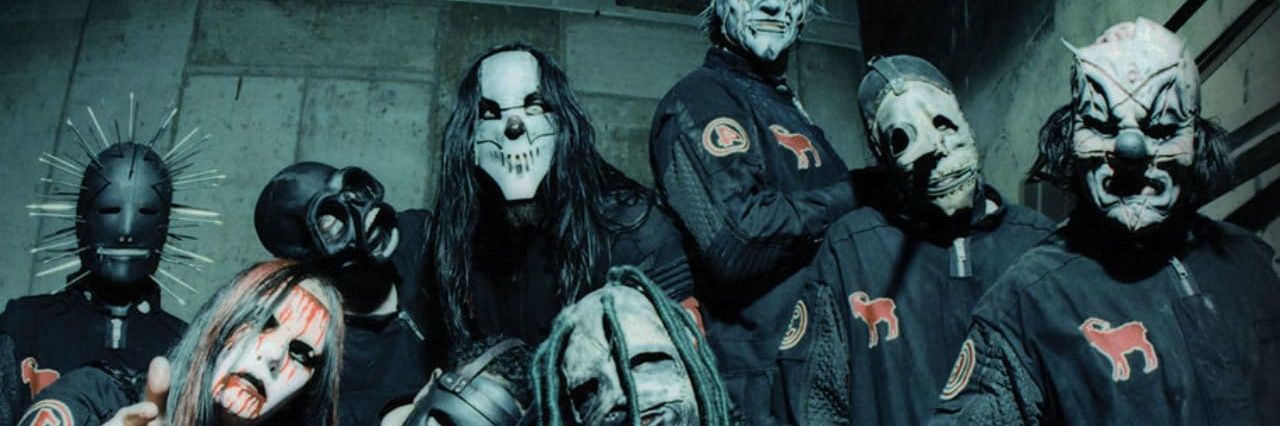 86Lerapema's profile banner image
