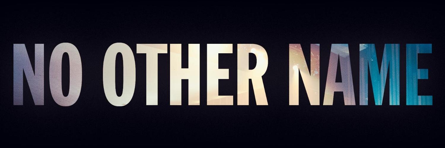 pucheoswaldo's profile banner image