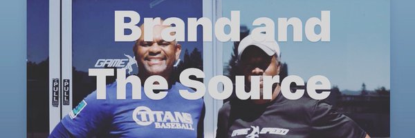 ErikAnthonyJohn Profile Banner