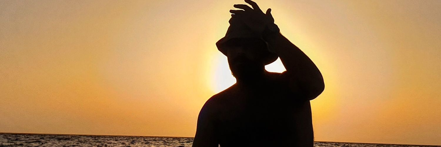 Idris_Smew's profile banner image