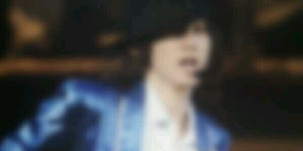 ___ysi_k's profile banner image