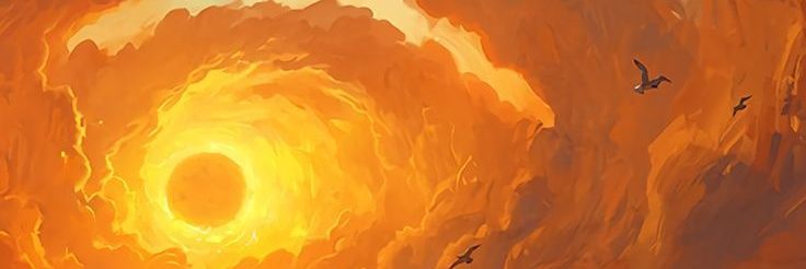 Abel Pombo Caamaño banner