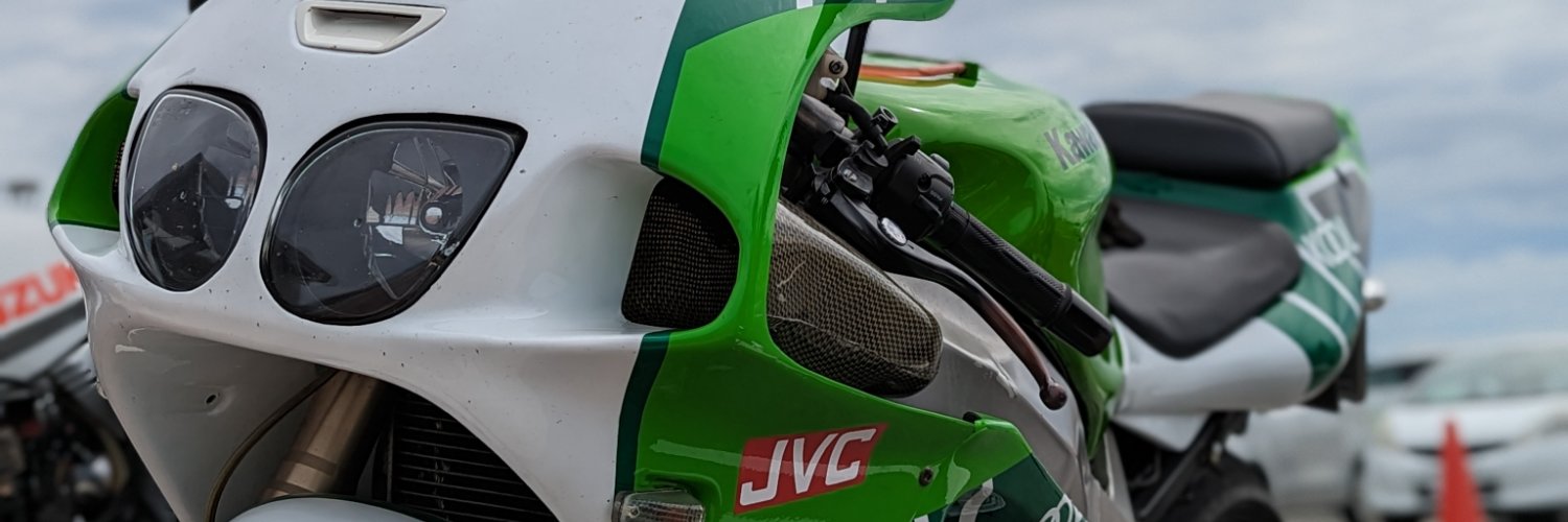 Tochilo03's profile banner image