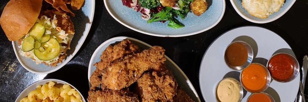 DiningPlaybook's profile banner image