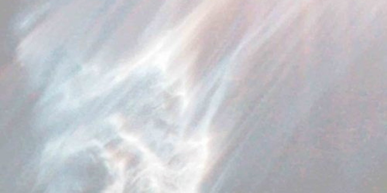 RTxmas's profile banner image