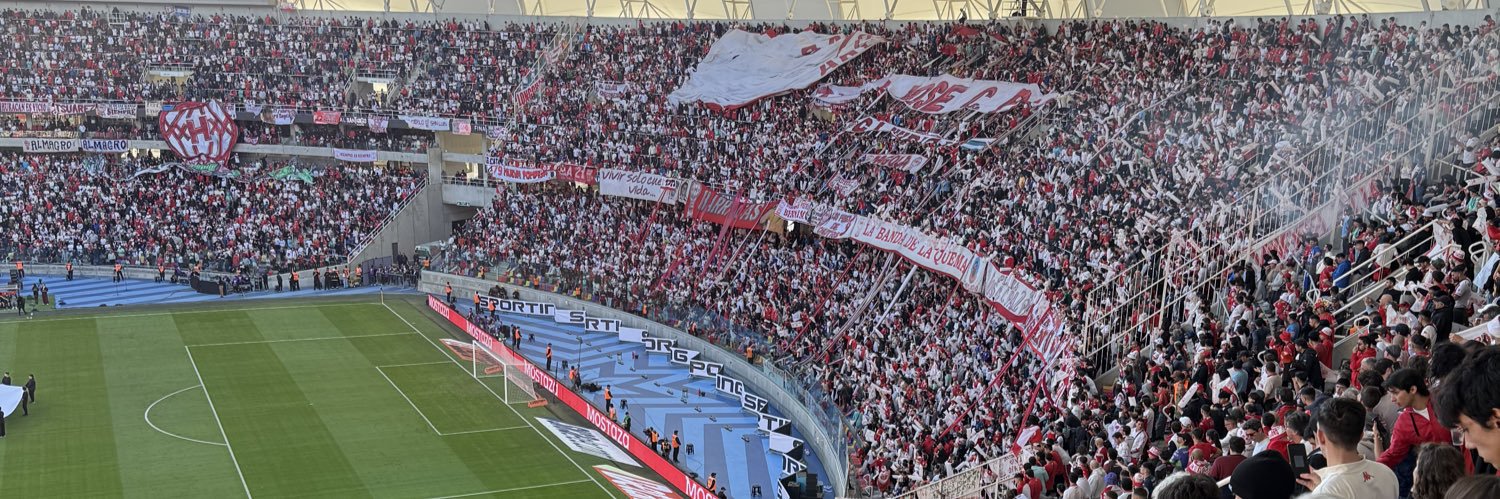 ivanantoniuk's profile banner image