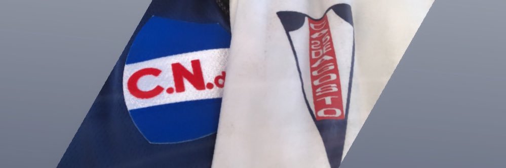 juake25's profile banner image